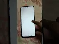 Download Lagu Redmi 13C ringtone | Redmi 13C ringtone settings |