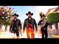 Cuando Me Llegue La Hora❗️El Tapia Y Su Estilo Alterado💯💯💯