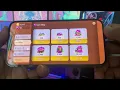 Sunshine Island Hack 2025 - Get Unlimited Gems & Coins (iOS/Android)