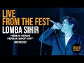 Download Lagu Lomba Sihir - Semua Orang Pernah Sakit Hati