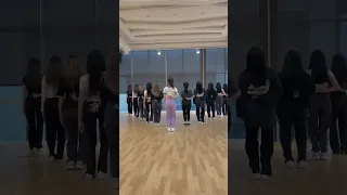 Rude Boy Rihanna Super Bowl 2023 