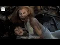Download Lagu Fright Night: Final face-off with Jerry HD CLIP