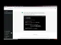 Using ChatGPT to Generate a Retrofit API Client Automatically