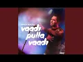 Download Lagu Vaadi Pulla Vaadi