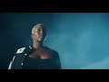 Jackboy & T.I. - NWA (Official Video)