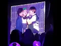 Download Lagu BTS 5th Muster Japan - Magic Shop (Vkook / Taekook/Jikook/ Kookmin)