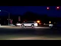 Hanover Massachusetts car accident love all life