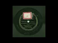 Juanita Escoto - La Tragedia De Alberto Balderas - Victor 76550-A