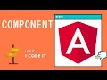 Angular Tutorial - 2