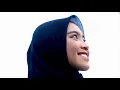 Download Lagu Assalamu 'Alaika (cover) by Sharla Martiza
