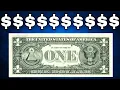Is Your 1969 1 Bill Worth More Than 1
