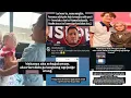Download Lagu 3 TAHUN DIUNGKIT ORANG INI KENA HUKUM KARMA LESLAR RIZKY BILLAR NGEJUDGE TEGASKAN INI LESTI POST INI