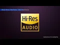 Download Lagu Bharo Maang Meri Bharo | Sabse Bada Khiladi | Rajesh Roshan | Abhijeet \u0026 Jyoti | Hi-Res Audio