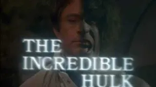 the beast within part 1