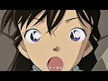 【MAD/AMV】名探偵コナン×ラストダンスあなたと/MISIA【セリフ入り/歌詞好き】