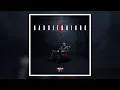 LUCIANO - Venom [Visualizer]