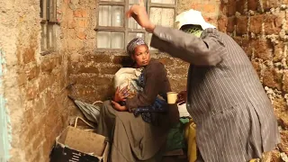 banee bolooni taluma video cover by christina 