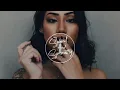 David Guetta - Family Affair (Dance for Me)