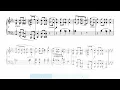 Chopin, Marche funèbre in C minor, Op.posth.72 No.2 (Anatol Ugorski)