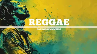 reggae background royalty free mp3 download link in description