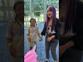 Download Lagu Mom and dad catch son holding hands with Siri… #shorts #family #funny y
