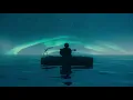 Moonchild - "The Other Side" (Official Audio)