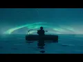 Download Lagu Moonchild - \