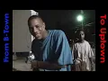 Yung Chop ft CCGG & Lil Dookey - My Hood to Yo Hood