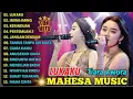 Download Lagu LUKAKU, IMING IMING, KERINDUAN - TIARA AMORA - MAHESA MUSIC FULL ALBUM TERBARU 2025
