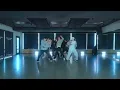 BE:FIRST / Smile Again -Dance Practice-