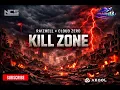 Lagu RAIZHELL, CLOUD ZERO - KILL ZONE (NCS Release) 🔥 | No Copyright Music