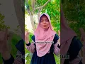 Lagu MAAFKAN HAMBA-MU INI YA ALLAH 🗿