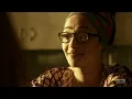 Ruth Negga in Preacher - Tulip 2