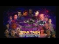 Dennis McCarthy - Star Trek DS9 - The Way You Look Tonight