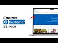 How to Contact Chase Auto Customer Service 2026