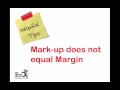 markupVmargin 16 05