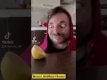 Download Lagu Mercuri_88 Official TikTok - Mmh Lemon