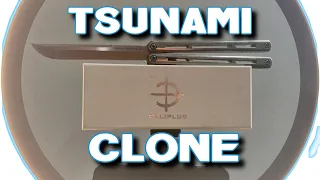 Is This Tsunami CLONE Accurate Baliplus V4 Tsunami Overview and Comparison