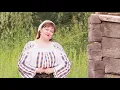Download Lagu Luciana Vaduva  - O mama iti da de toate