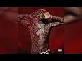 Moneybagg Yo – WHISKEY WHISKEY feat. Morgan Wallen (Clean Version)