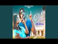 Download Lagu Koyal