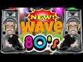 Download Lagu 🔥New Wave🔥 80's Dance Hits #remix #dj #dancemusic #music #djremix #dance