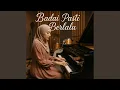 Lagu Badai Pasti Berlalu