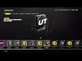 Free 87 legend player from field pass crazy pull madden 24