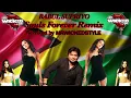 Download Lagu Babul Supriyo - Souls Forever Remix - MrWickedStyle
