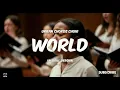 Urban Chords Choir_ World _Drill Version 