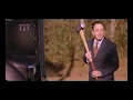 Jim Adler - We Stand Tough Espanol