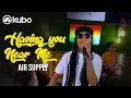 Download Lagu Having You Near Me - Air Supply | Isla Riddim Reggae Rendition