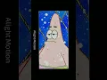 Download Lagu ayai yai bang Joni makan tupai🗿👍🔥 #shorts