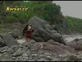Starge ba kre Tore zor ba warke Pashto songs | new song | Best song |mast song